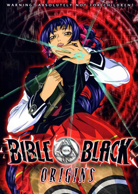 ブラッククローバーエロ動画|Hentai, Bible Black, Anime Hentai Porn